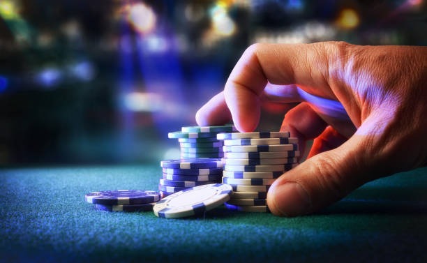 idrtoto slot featured game showcase