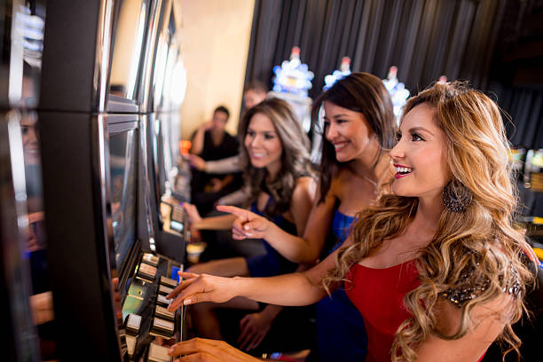 2D Number Game interface on idrtoto slot
