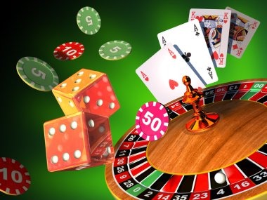 idrtoto slot deposit and account verification process