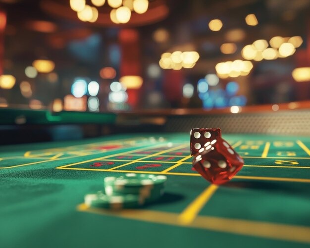 idrtoto slot featured game showcase