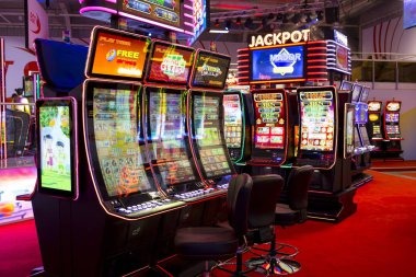 idrtoto slot account verification and withdrawal process