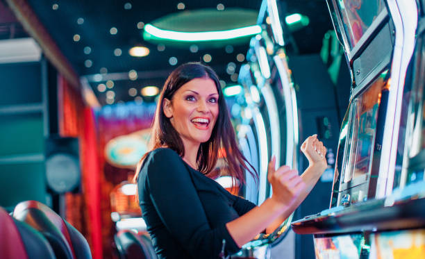 idrtoto slot featured game showcase idrtoto slot featured game showcase