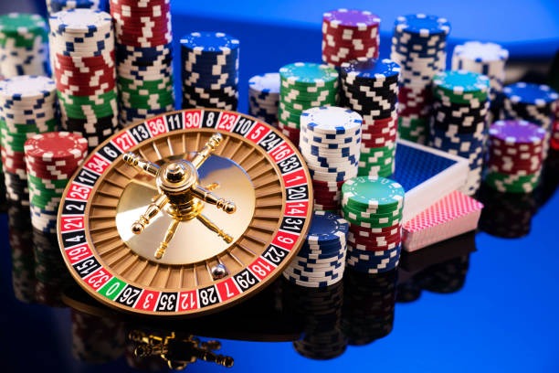 Angka Ikut number selection interface on idrtoto slot
