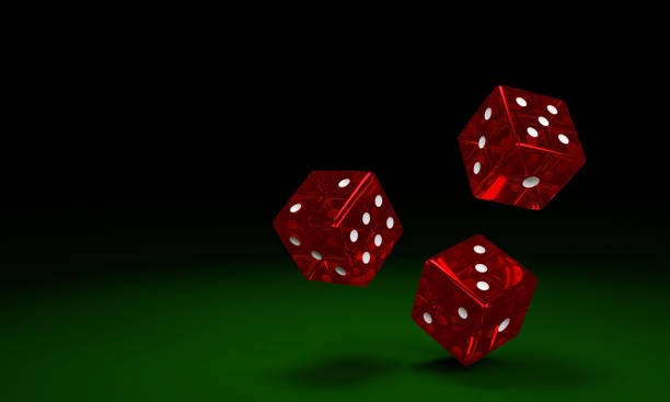 Payment method selection on idrtoto slot