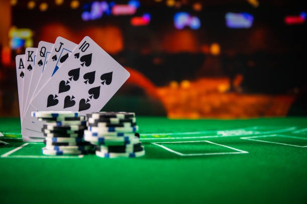 idrtoto slot App 