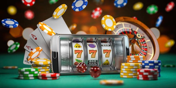 idrtoto slot payment methods on mobile including DANA OVO GoPay ShopeePay LinkAja QRIS