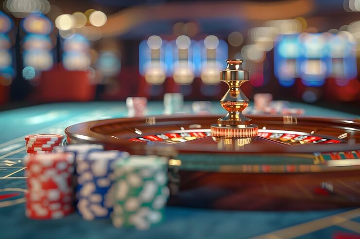 idrtoto slot featured game showcase idrtoto slot featured game showcase