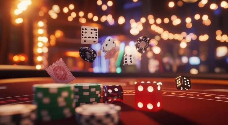 idrtoto slot featured game showcase idrtoto slot featured game showcase
