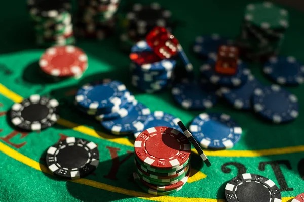 Captain's Bounty slot game interface on idrtoto slot