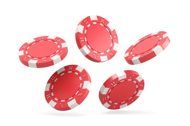 idrtoto slot featured game showcase idrtoto slot featured game showcase