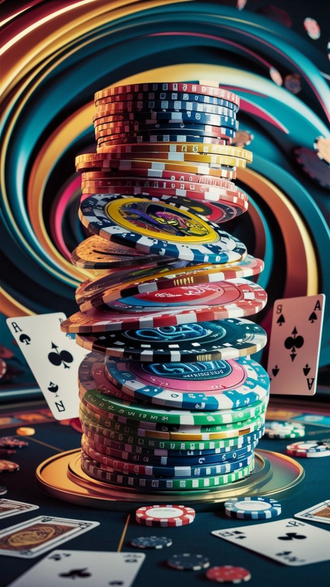 VIP Roulette live dealer studio with professional croupier and multi-camera setup
